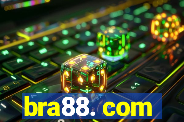 bra88. com